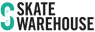 Skatewarehouse