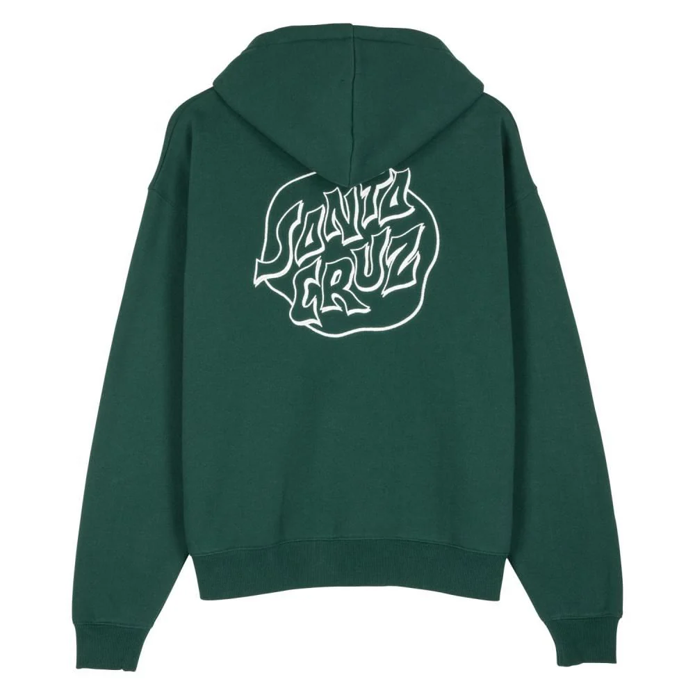 Product image 111