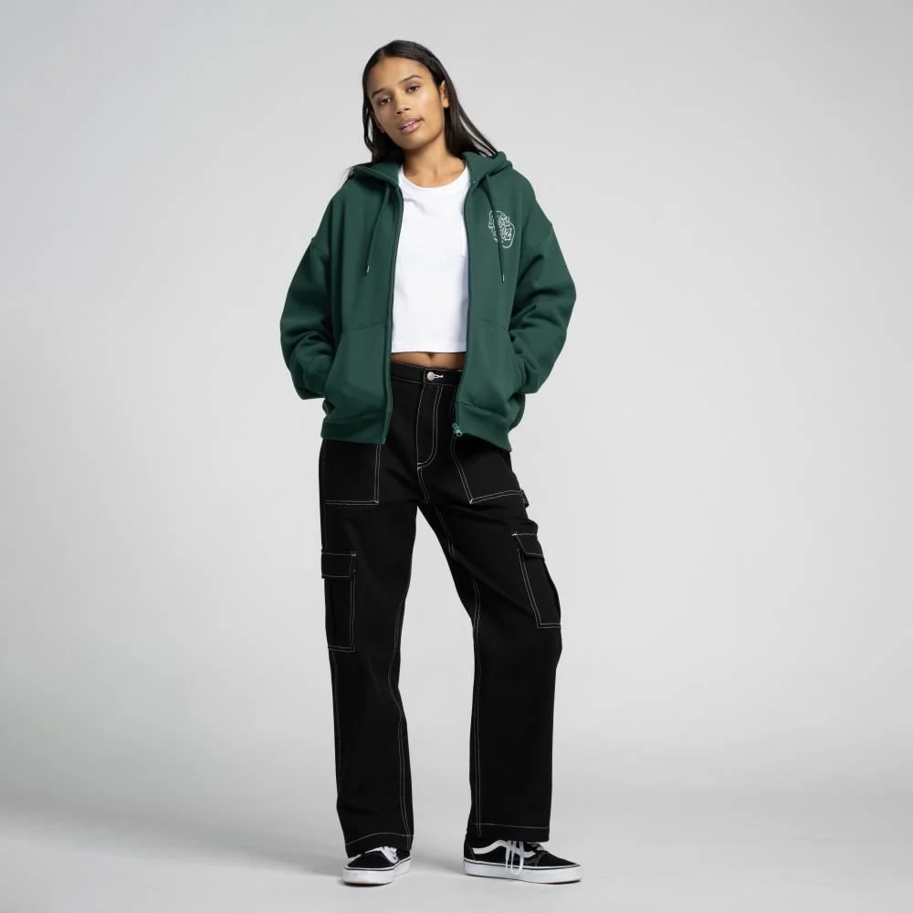 Product image 162