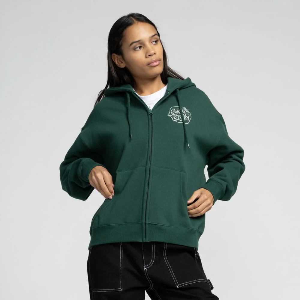 Product image 178