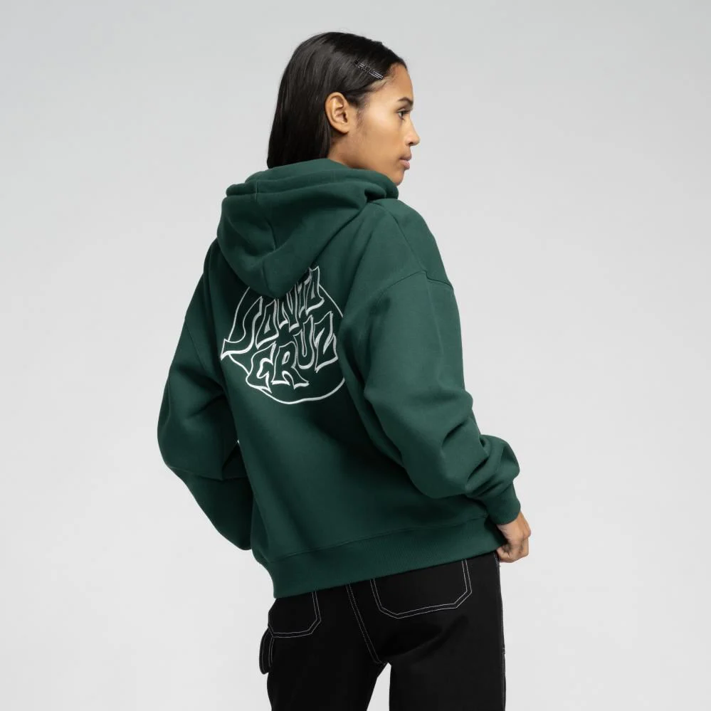 Product image 202