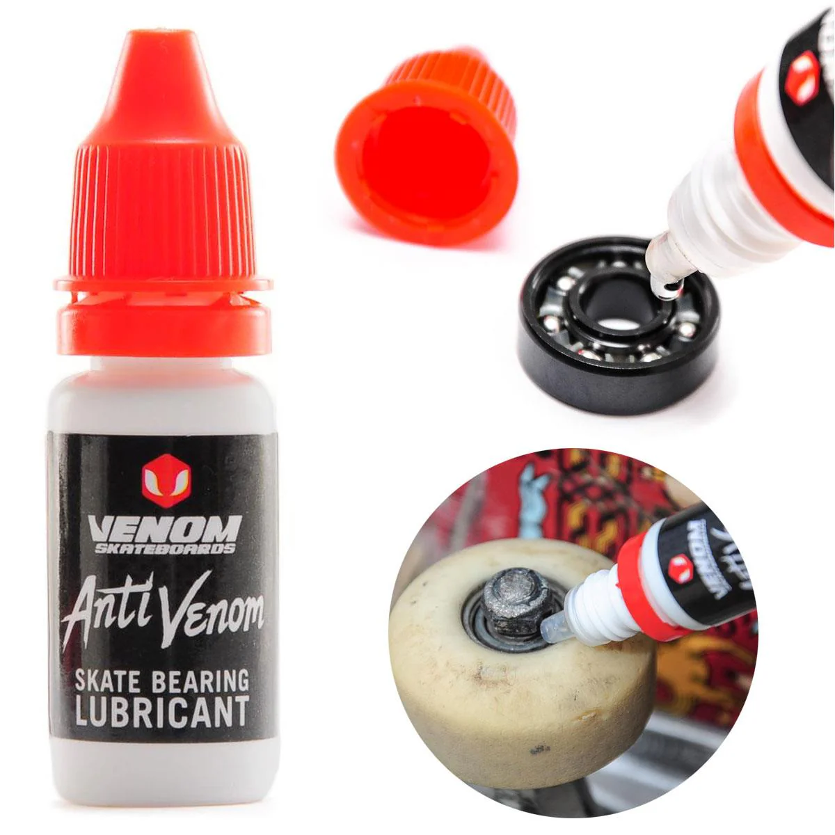 Product image 11