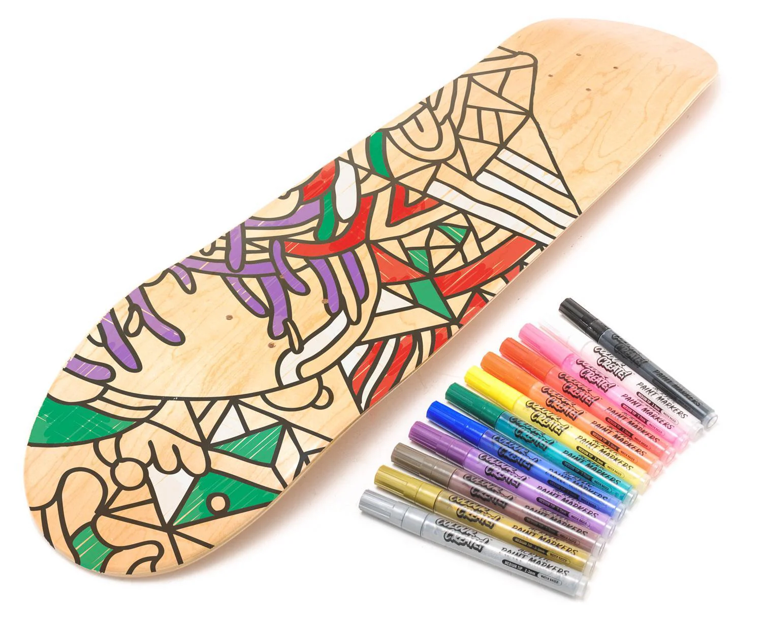 Product image 15