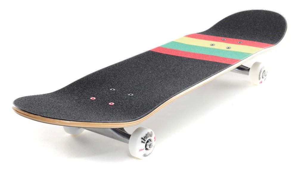 Product image 34