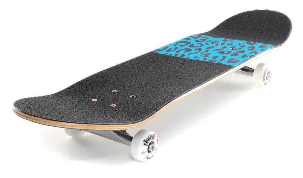 Product image 42