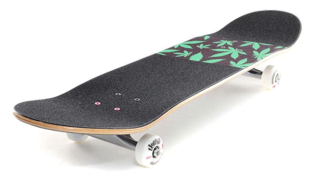 Product image 50