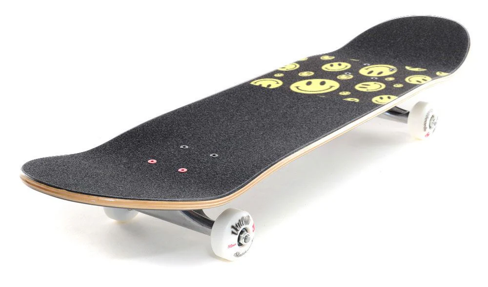 Product image 52