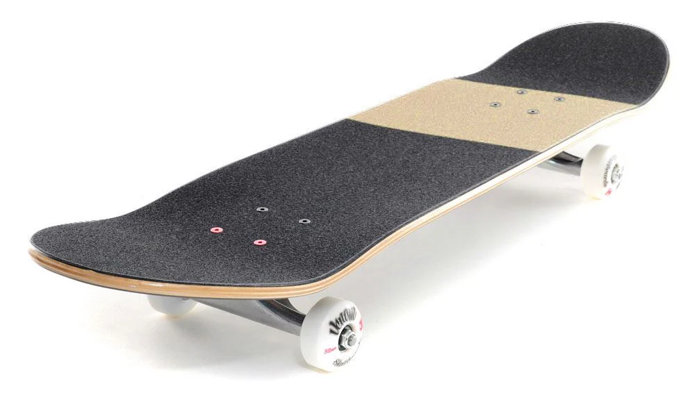 Product image 57