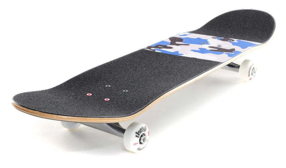 Product image 25