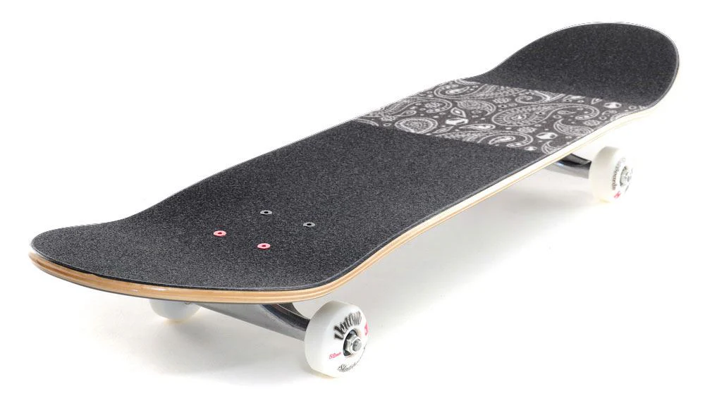 Product image 31