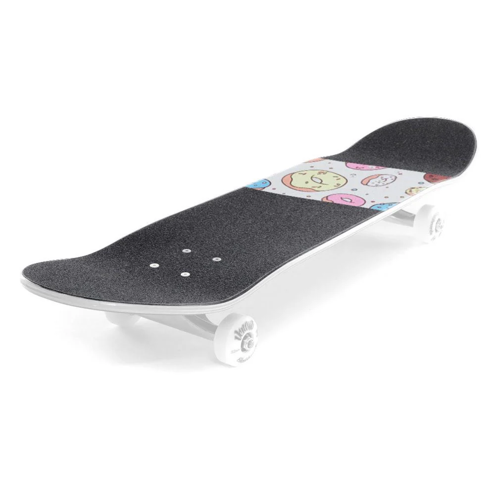 Product image 50