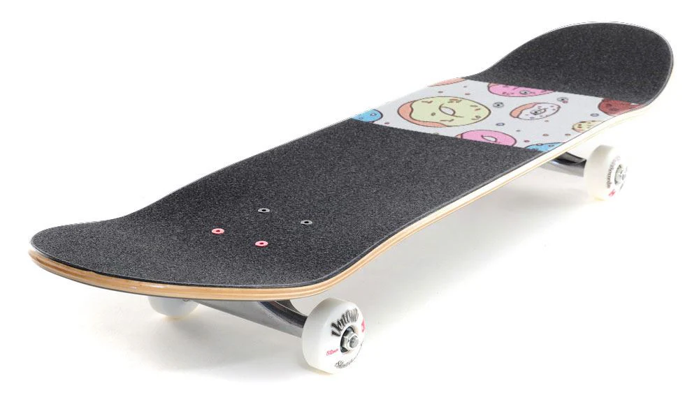 Product image 51