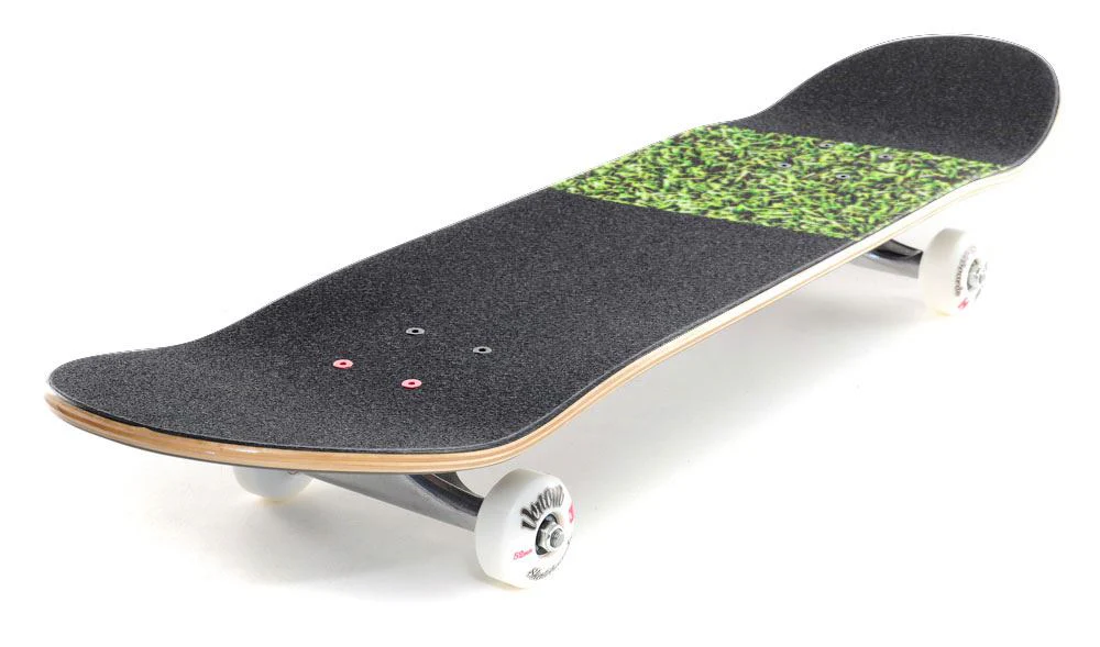 Product image 53