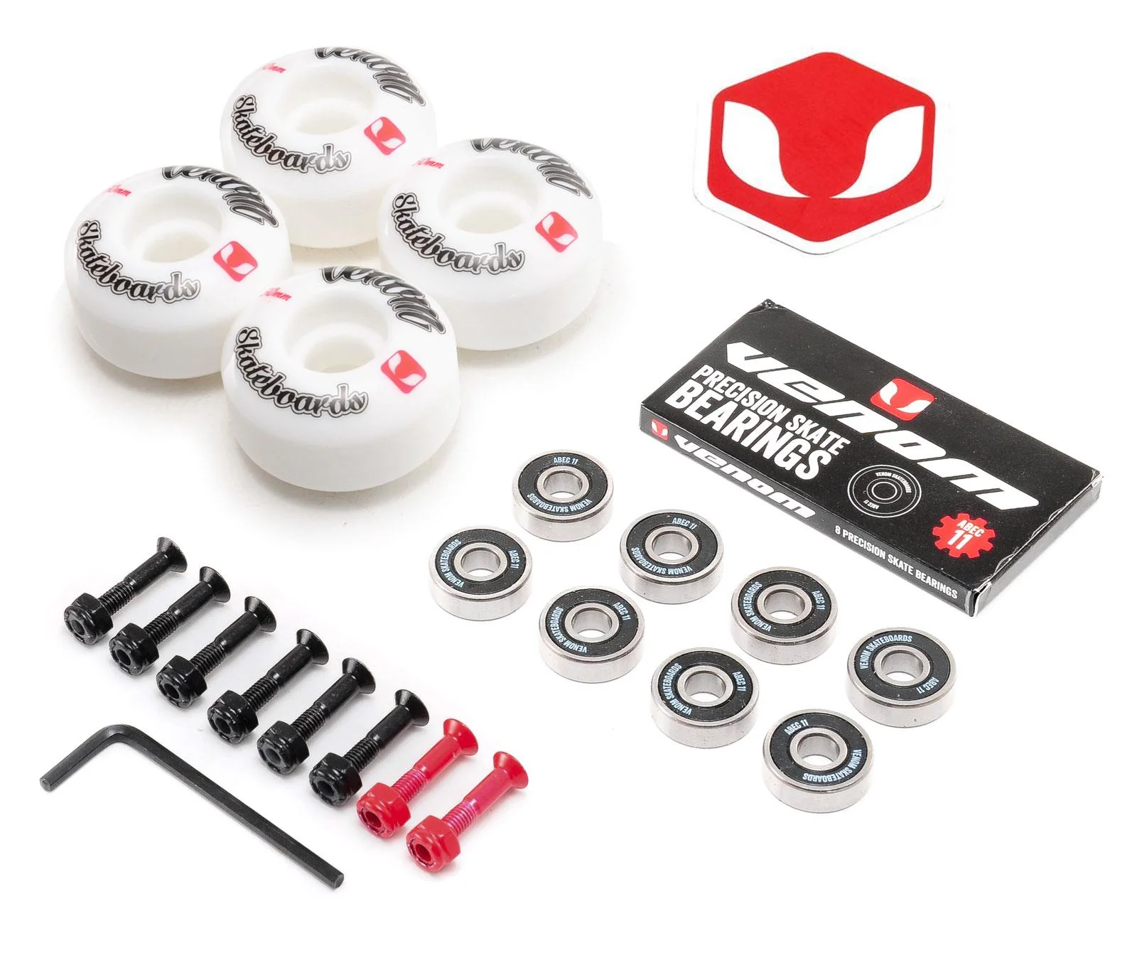 Product image 16