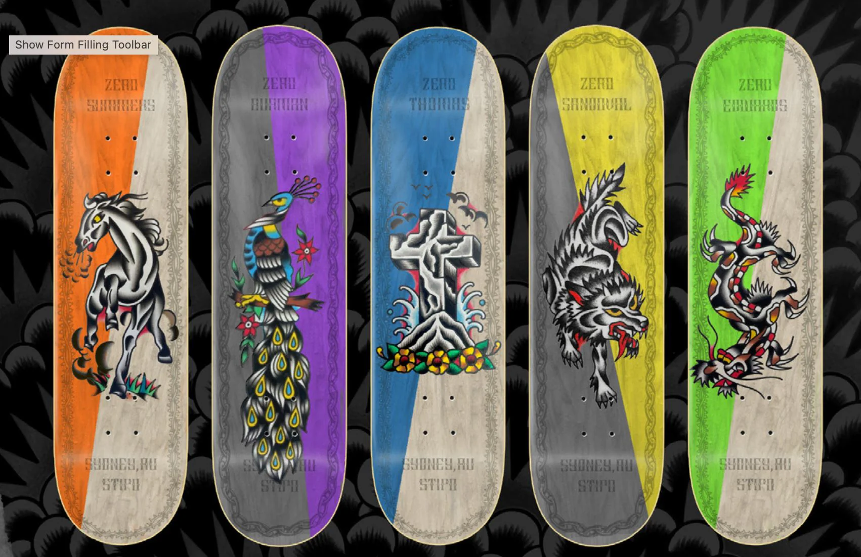 Product image 2